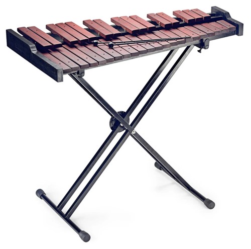 Đàn Xylophone để bàn